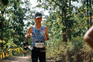 BIB: 
                            <button type="button" onclick="openModal(26074074)" class="btn btn-primary btn-sm float-right btn-popup" data-toggle="modal" data-target=".modal-high-quality">
                        <i class="fas fa-shopping-cart"></i> Add to Cart
                    </button>
                                            <button type="button" onclick="isThisMe(26074074, true)" class="btn btn-success btn-sm float-right btn-popup btn-isme hidden" data-toggle="tooltip" data-placement="bottom" title="นี่คือรูปของคุณใช่ไหม คลิกที่นี่เพื่อเอาเข้าอัลบั้ม">
                        <i class="fas fa-plus"></i> Add to album
                    </button>
                    <button type="button" onclick="isThisMe(26074074, false)" class="btn btn-warning btn-sm float-right btn-popup btn-isnotme hidden">
                        <i class="fas fa-ban"></i> Remove from album
                    </button>